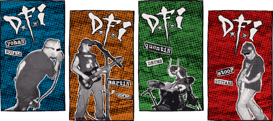 D.F.I.